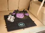 New York Jets Cargo Mat New York Jets Cargo Mat