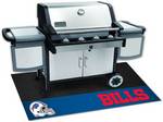 Buffalo Bills Grill Mat Buffalo Bills Grill Mat