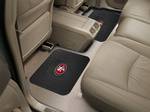 San Francisco 49ers Utility Mat - Set of 2 San Francisco 49ers Utility Mat - Set of 2