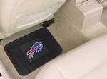 Buffalo Bills Utility Mat Buffalo Bills Utility Mat