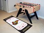 Ottawa Senators Hockey Rink Runner Ottawa Senators Hockey Rink Runner