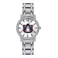 Auburn University Tigers Women's All Star Watch Auburn University Tigers Women's All Star Watch