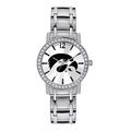 University of Iowa Hawkeyes Women's All Star Watch University of Iowa Hawkeyes Women's All Star Watch