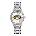 University of Missouri Tigers Women's All Star Watch University of Missouri Tigers Women's All Star Watch