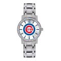Chicago Cubs Women's All Star Watch Chicago Cubs Women's All Star Watch