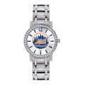 New York Mets Women's All Star Watch New York Mets Women's All Star Watch