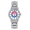 Texas Rangers Women's All Star Watch Texas Rangers Women's All Star Watch