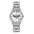 Atlanta Hawks Women's All Star Watch Atlanta Hawks Women's All Star Watch