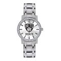 Brooklyn Nets Women's All Star Watch Brooklyn Nets Women's All Star Watch