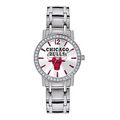 Chicago Bulls Women's All Star Watch Chicago Bulls Women's All Star Watch