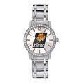 Phoenix Suns Women's All Star Watch Phoenix Suns Women's All Star Watch