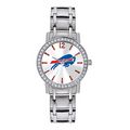 Buffalo Bills Women's All Star Watch Buffalo Bills Women's All Star Watch