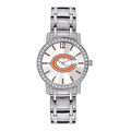 Chicago Bears Women's All Star Watch Chicago Bears Women's All Star Watch