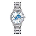 Detroit Lions Women's All Star Watch Detroit Lions Women's All Star Watch