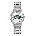New York Jets Women's All Star Watch New York Jets Women's All Star Watch