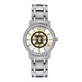 Boston Bruins Women's All Star Watch Boston Bruins Women's All Star Watch