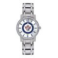 Winnipeg Jets Women's All Star Watch Winnipeg Jets Women's All Star Watch