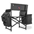 Phoenix Suns Fusion Chair - Black Phoenix Suns Fusion Chair - Black