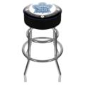 Toronto Maple Leafs Vintage Logo Padded Bar Stool Toronto Maple Leafs Vintage Logo Padded Bar Stool