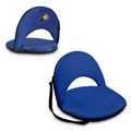 Indiana Pacers Oniva Seat - Navy Blue Indiana Pacers Oniva Seat - Navy Blue