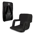 Brooklyn Nets Ventura Seat - Black Brooklyn Nets Ventura Seat - Black