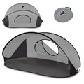 Atlanta Falcons Manta Sun Shelter - Gray Atlanta Falcons Manta Sun Shelter - Gray