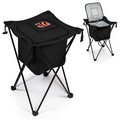 Cincinnati Bengals Sidekick Cooler - Black Cincinnati Bengals Sidekick Cooler - Black