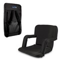 Seattle Seahawks Ventura Seat - Black Seattle Seahawks Ventura Seat - Black