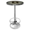 U.S. Army Pub Table - Camo U.S. Army Pub Table - Camo