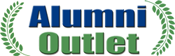 Alumni Outlet Alumni Outlet
